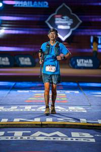 BIB: 
                            <button type="button" onclick="openModal(22753049)" class="btn btn-primary btn-sm float-right btn-popup" data-toggle="modal" data-target=".modal-high-quality">
                        <i class="fas fa-shopping-cart"></i> Add to Cart
                    </button>
                                            <button type="button" onclick="isThisMe(22753049, true)" class="btn btn-success btn-sm float-right btn-popup btn-isme hidden" data-toggle="tooltip" data-placement="bottom" title="นี่คือรูปของคุณใช่ไหม คลิกที่นี่เพื่อเอาเข้าอัลบั้ม">
                        <i class="fas fa-plus"></i> Add to album
                    </button>
                    <button type="button" onclick="isThisMe(22753049, false)" class="btn btn-warning btn-sm float-right btn-popup btn-isnotme hidden">
                        <i class="fas fa-ban"></i> Remove from album
                    </button>